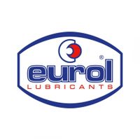 Eurol-Shield_Logo-1-e1499691809536